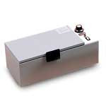 Flow Kopy Kat Film Duplicator, for Intraoral and Extraoral Film, 6" x 12", Enamel Finish, ea
