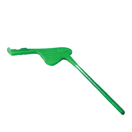 Flow Sensible Endo Positioner Device Only, 2/pk