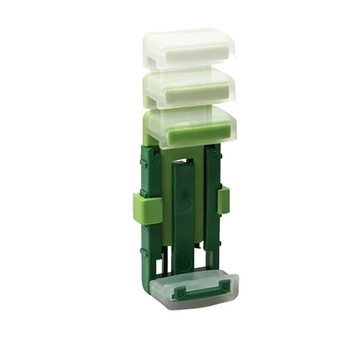 Flow Uni-Verse-All Universal Sensor Holder, Large, ea