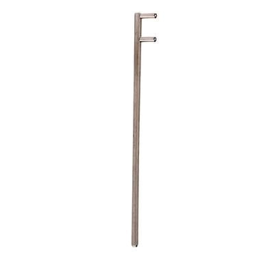 Flow RAPiD X-Ray Positioning System Arm, Bite-Wing, ea