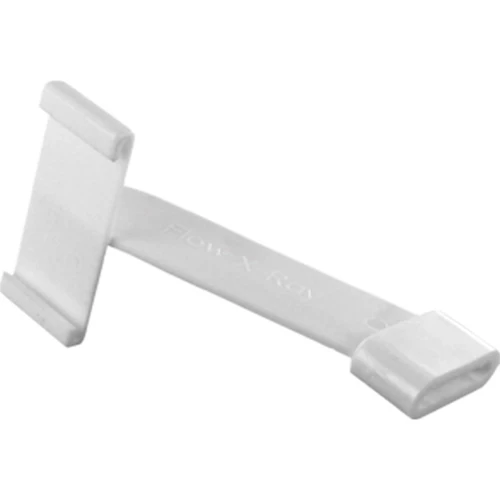 Flow RAPiD Film/PSP Bite-Wing Blocks, Horizontal Size 0/1, 6/bx