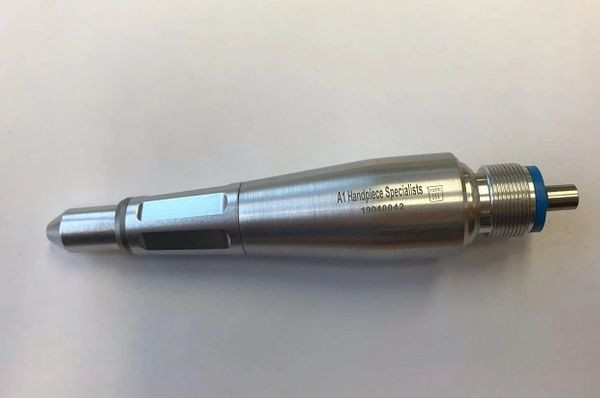 A1 Handpiece Prophy Queen Mini Premium Hygiene Handpiece, ea