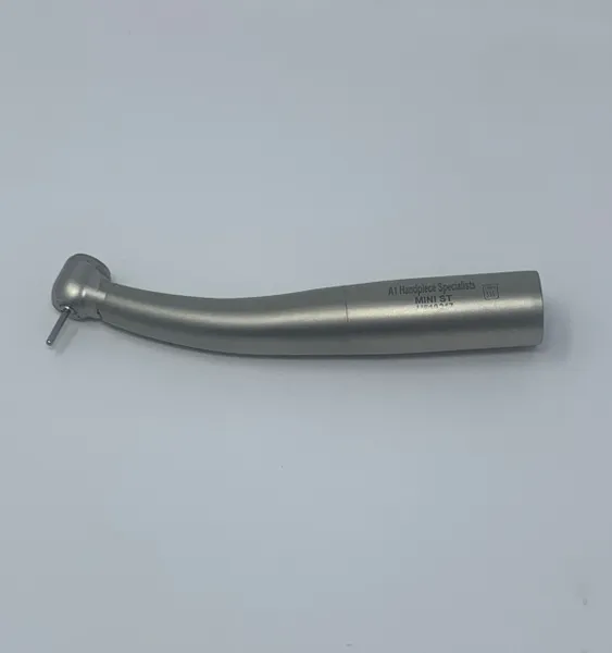 A1 Handpiece Star 430 Non F/O Compatiable Push Button Handpiece, ea