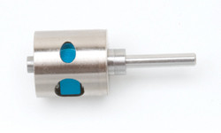 A1 Handpiece NSK, Pana Air Mini Canister Push Button Turbine, ea