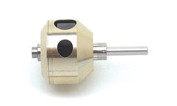 A1 Handpiece NSK, NL65 Mach Lite Torque Canister Phatelus II M Push Button Canister, ea