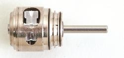 A1 Handpiece NSK Pana Max Plus Mini Push Button Turbine, ea