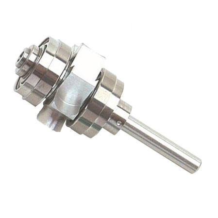 A1 Handpiece Sirona T2 & T3 Racer Mini Replacement Turbine, ea