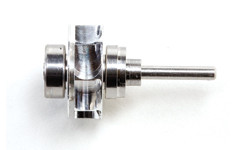 A1 Handpiece Vector F4SLK Turbine, ea