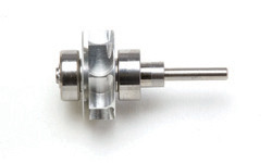 A1 Handpiece Vector V9SK, V9SLK Turbine, ea