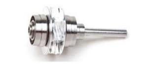A1 Handpiece Vector VX9S(L)K Turbine, ea