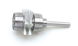 A1 Handpiece Vector Velocity Extreme V10SLK, ea