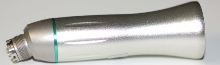 A1 Handpiece E-type Contra Angle 10:1, ea