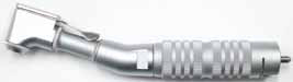 A1 Handpiece U-type Contra Angle 15,000rpm, ea