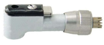 A1 Handpiece Star Type Endodontic Twist (1/4 turn), Spring Latch Head, For Standard Files, ea