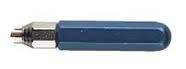 A1 Handpiece Midwest Tradition Bur Wrench, ea