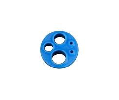 A1 Handpiece 5-Hole Gasket, ea