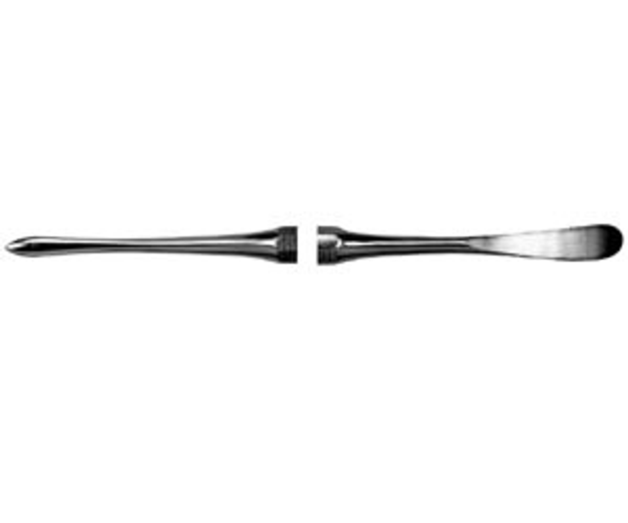 Hu-Friedy Wax Spatula Dental Instruments