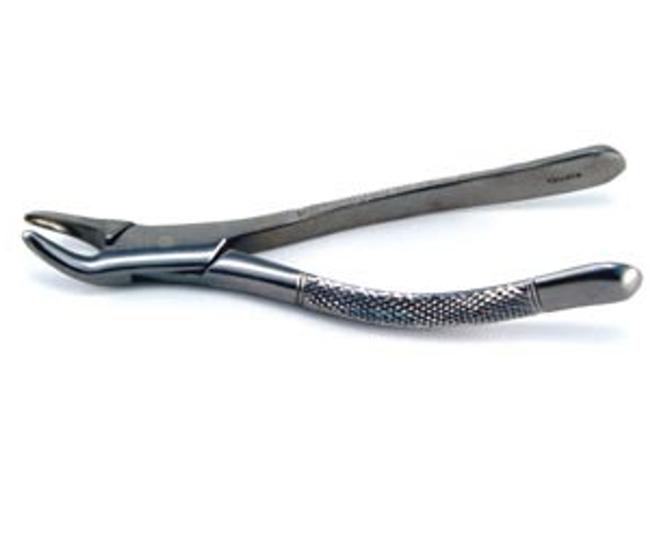 Quala Forceps, #151-Cryer University, Lower