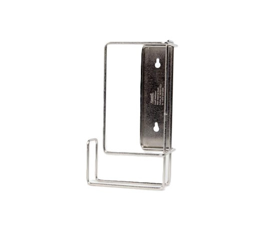 Ansell Glove Dispensers Glove Dispenser, Wall Bracket, ea