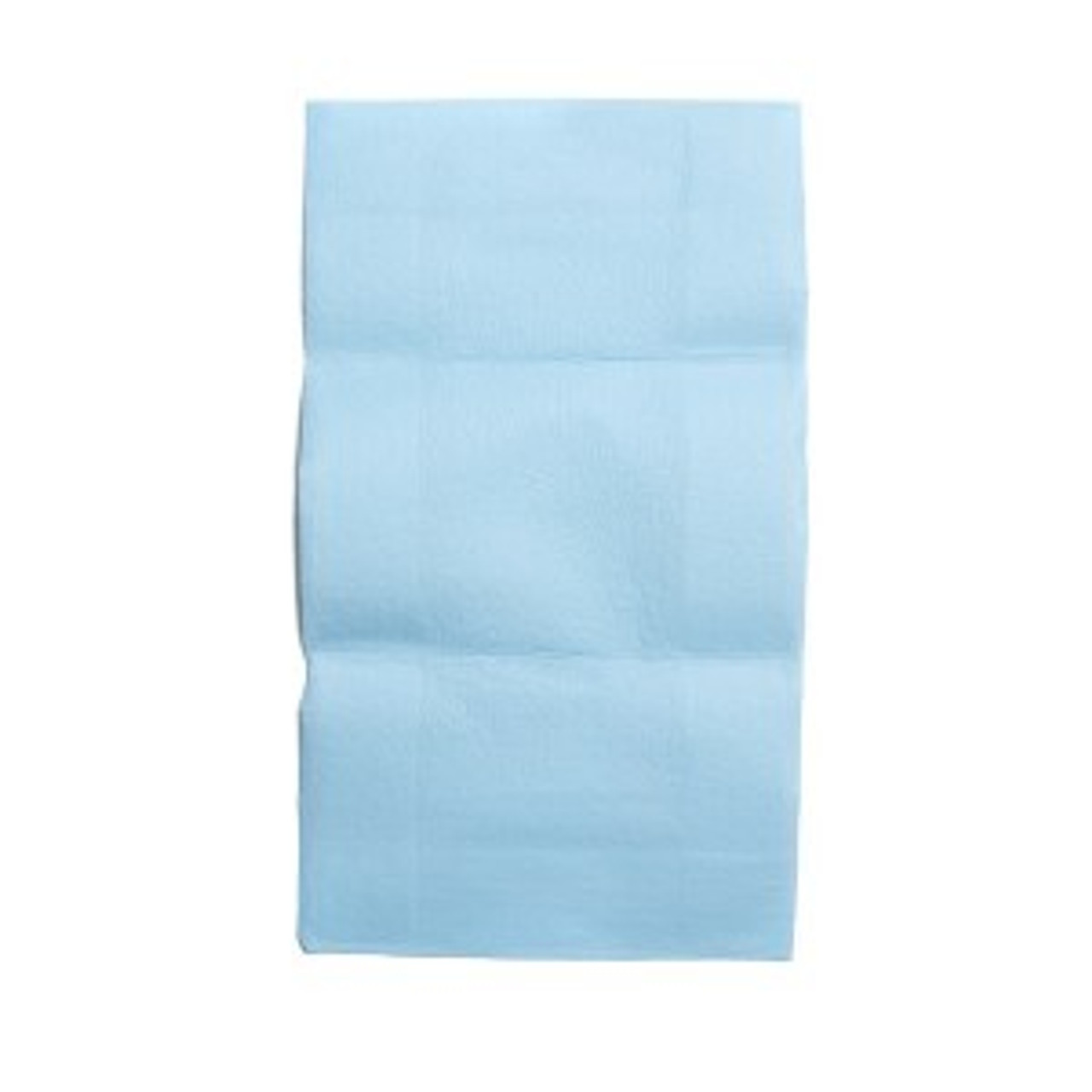 Halyard Kimguard Surgical Drapes, 30/cs