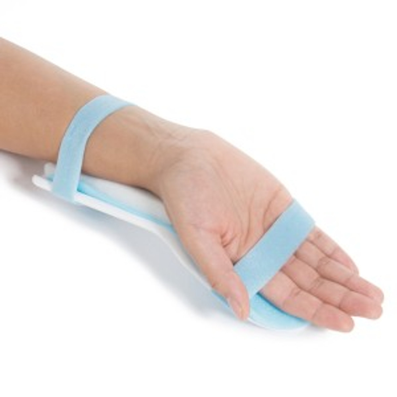 Halyard Kimguard HAND-AID* Arterial Wrist Support, 20/cs