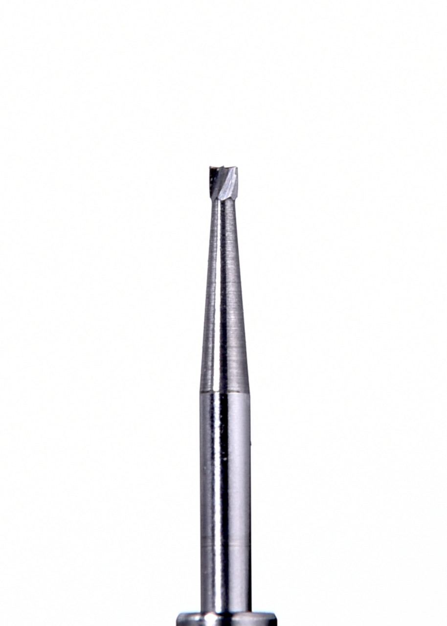 Defend Carbide Bur FG 35 10/pk