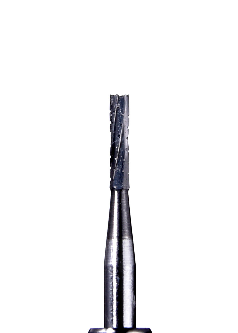 Defend Carbide Bur FG 557 10/pk