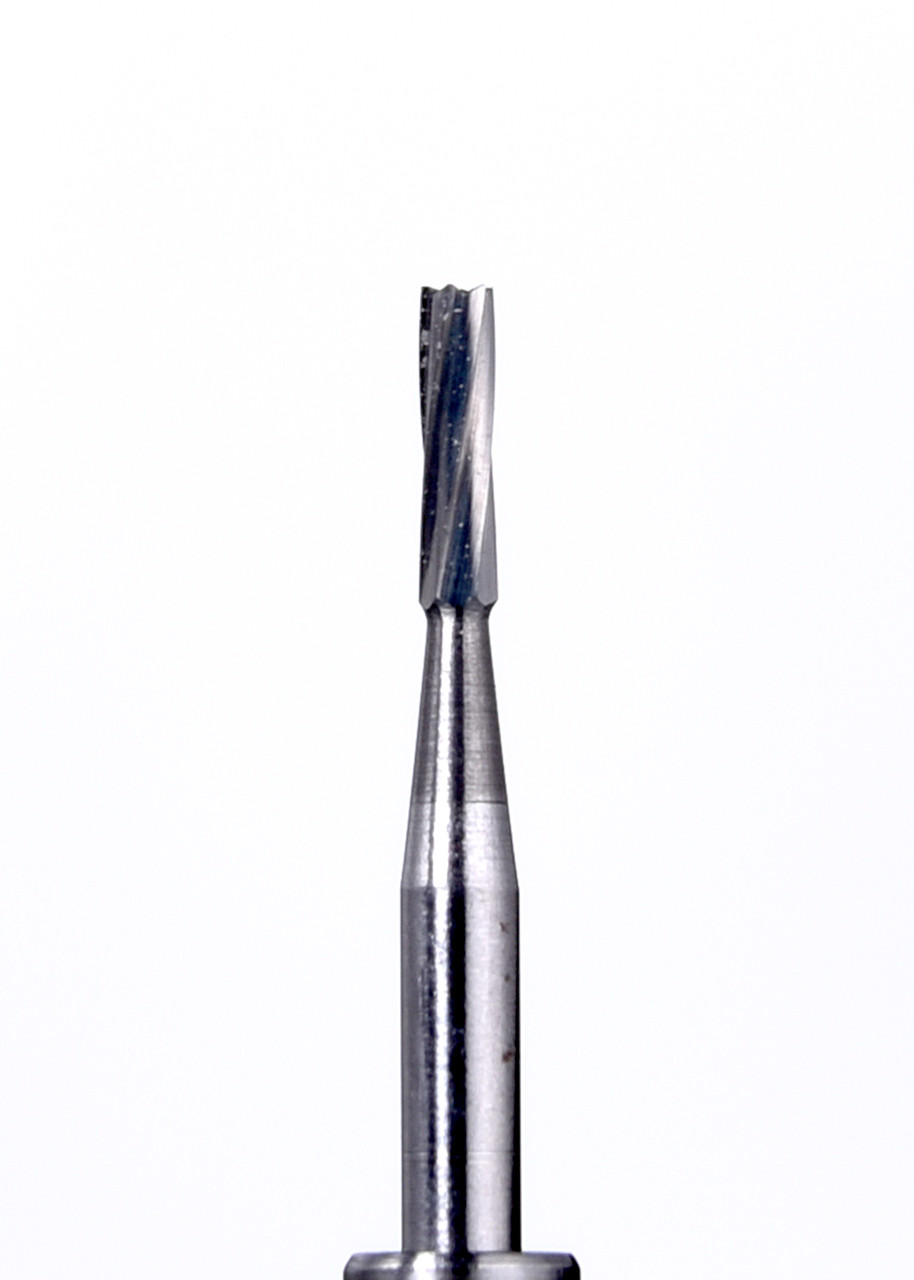 Defend Carbide Bur FG 57 10/pk