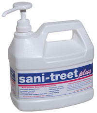 cheap enzyme cleaner