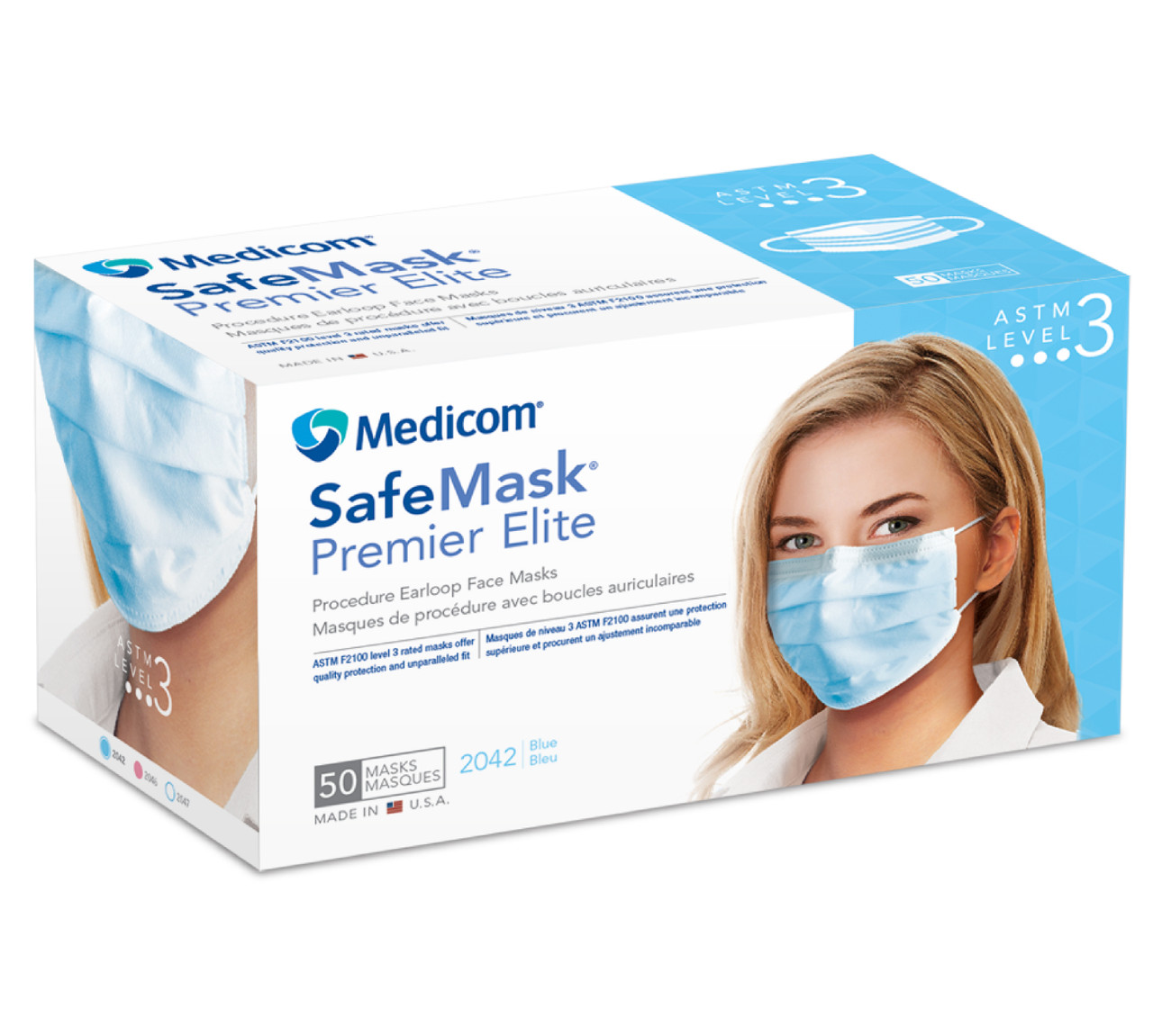 surgical mask level 3 barrier surgical mask level 3 barrier