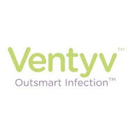 Ventyv