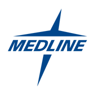 Medline