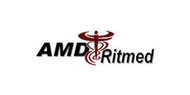 AMD-Ritmed