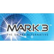 Mark3