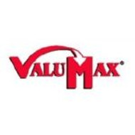 ValuMax