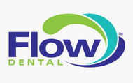 Flow Dental