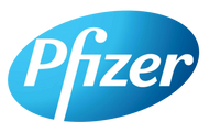 Pfizer