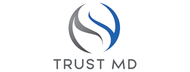 Trust MD