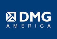 DMG America