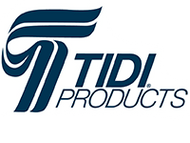 Tidi