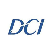 DCI