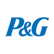 Procter & Gamble Oral Health