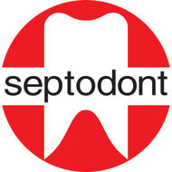 Septodont