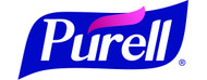 Purell