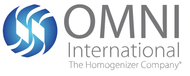 Omni International