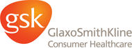 GlaxoSmithKline Consumer Healthcare