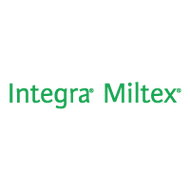 Integra Miltex