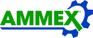 Ammex