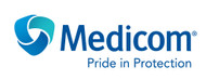 Medicom