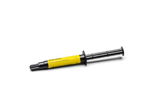 Pulpdent Seal-Rite, 34.4% Filled, 3mL Syringe Pulpdent Seal-Rite, 34.4% Filled, 3mL Syringe